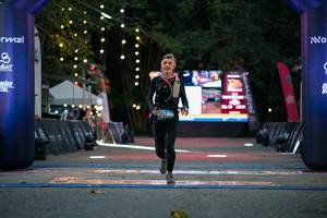 BIB: 
                            <button type="button" onclick="openModal(28052140)" class="btn btn-primary btn-sm float-right btn-popup" data-toggle="modal" data-target=".modal-high-quality">
                        <i class="fas fa-shopping-cart"></i> Add to Cart
                    </button>
                                            <button type="button" onclick="isThisMe(28052140, true)" class="btn btn-success btn-sm float-right btn-popup btn-isme hidden" data-toggle="tooltip" data-placement="bottom" title="นี่คือรูปของคุณใช่ไหม คลิกที่นี่เพื่อเอาเข้าอัลบั้ม">
                        <i class="fas fa-plus"></i> Add to album
                    </button>
                    <button type="button" onclick="isThisMe(28052140, false)" class="btn btn-warning btn-sm float-right btn-popup btn-isnotme hidden">
                        <i class="fas fa-ban"></i> Remove from album
                    </button>